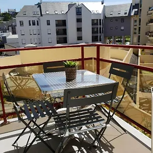 appartement-plage-de-trestraou.inbrittany.com/