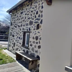 location-insolite-dans-un-four-a-pain.hotels-rhonealpes.com/