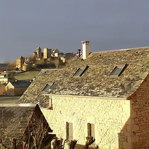 gite-du-barry-haut.midi-pyreneeshotels.com/