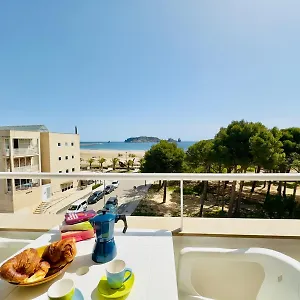 mirasol-b-estudio-1a-linea-mar.catalonia-hotels.com/