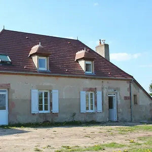 gite-domaine-st-georges.hotels-rhonealpes.com/